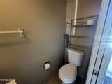 863 Nutmeg Place #12