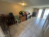 863 Nutmeg Place #12
