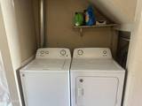 863 Nutmeg Place #12