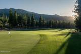191 Cartwright Court #246