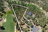 191 Cartwright Court #246