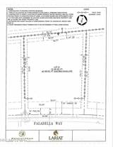 6143 Falabella Way #21