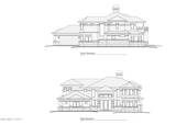 6143 Falabella Way #21