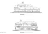 6143 Falabella Way #21