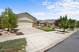 9225 Sassafras Trail