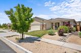 9225 Sassafras Trail