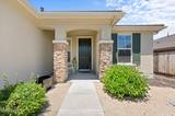 9225 Sassafras Trail