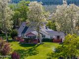 775 Foothill Road