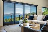 9172 Scenic Drive