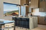 9172 Scenic Drive