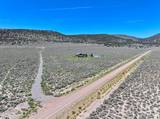 93205 State Route 34