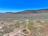 93205 State Route 34
