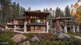 191 Cartwright Court #246