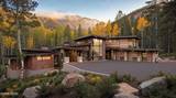191 Cartwright Court #246