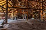 775 Foothill Road