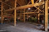 775 Foothill Road