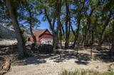 775 Foothill Road
