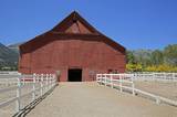 775 Foothill Road