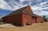 775 Foothill Road