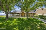 389 Mottsville Lane