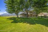 389 Mottsville Lane