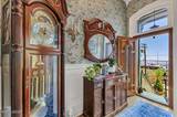 158 S B Street