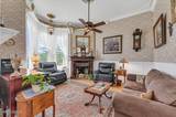 158 S B Street