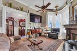 158 S B Street