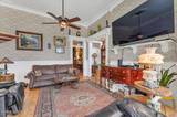158 S B Street