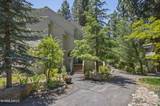 807 Alder Avenue #UNIT 14
