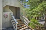 807 Alder Avenue #UNIT 14