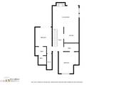 807 Alder Avenue #UNIT 14