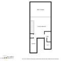 807 Alder Avenue #UNIT 14