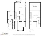 807 Alder Avenue #UNIT 14