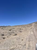 8800 Wildflower Road