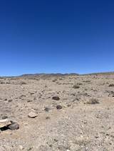 8800 Wildflower Road