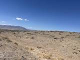 8800 Wildflower Road