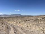8800 Wildflower Road