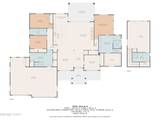 2411 Blaze Court