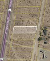 3470 S Us Highway 95A