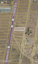 3470 S Us Highway 95A