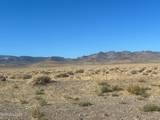 3470 S Us Highway 95A