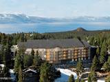 323 Tramway Drive #207