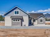 2800 Pamela Place