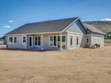 2800 Pamela Place