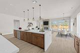 2800 Pamela Place