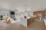2800 Pamela Place