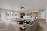 2800 Pamela Place