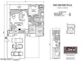 2800 Pamela Place