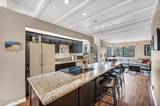 226 Clubhouse Circle